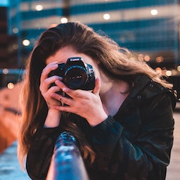 Image is cropped to a 512 pixel wide square